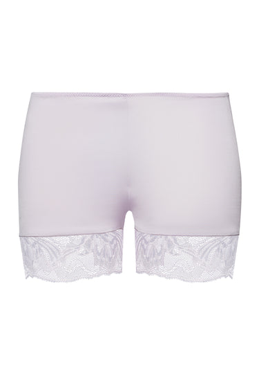 70918 Eva Boyleg - 2464 Lilac Fog